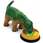     
: Pleo_1.jpg
: 30
:	29.9 
ID:	4646760