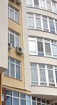     
: IMG_0127.jpg
: 18
:	68.9 
ID:	4647089
