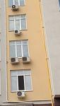     
: IMG_0126.jpg
: 19
:	55.1 
ID:	4647092