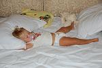     
: DSC_3003.jpg
: 9
:	95.6 
ID:	4647407
