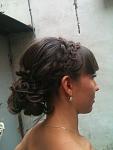     
: 885pQwUrOCA.jpg
: 9
:	42.7 
ID:	4647644