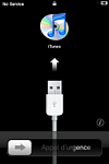     
: iphone_3gs_no_network2.PNG
: 22
:	38.3 
ID:	4648014