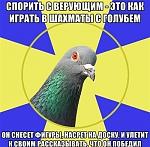     
: vRKUg6tl_qs.jpg
: 13
:	38.9 
ID:	4648565