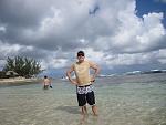     
: jamaica 105.jpg
: 16
:	113.5 
ID:	4649329