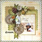     
: IMG_0074.jpg
: 7
:	225.7 
ID:	4651684