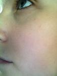     
: IMG_1679.jpg
: 26
:	72.1 
ID:	4652185