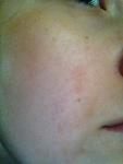     
: IMG_1680.jpg
: 19
:	89.2 
ID:	4652186