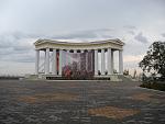     
: 102.jpg
: 115
:	105.7 
ID:	465222