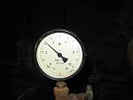     
: IMG_3144.jpg
: 30
:	77.6 
ID:	4652248
