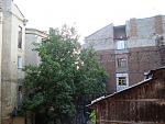     
: 105.jpg
: 116
:	193.8 
ID:	465227