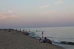     
: IMG_1477.jpg
: 20
:	68.6 
ID:	4653578