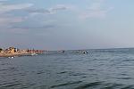     
: IMG_1464.jpg
: 22
:	81.8 
ID:	4653586