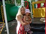     
: D3A7E2ED-85F5-4679-A03A-0CDFB3C3A8D5.jpg
: 14
:	143.3 
ID:	4653876