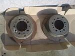     
: 48cea44e0984ab51-large.jpg
: 15
:	182.7 
ID:	4654145