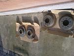     
: 48cea44e15f35907-large.jpg
: 15
:	199.6 
ID:	4654147