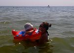    
: 2012-08-07 16.jpg
: 12
:	113.6 
ID:	4654267