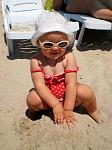     
: P7264249.jpg
: 16
:	100.9 
ID:	4654286