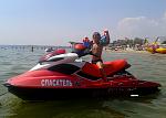     
: 2012-08-07 18.jpg
: 10
:	110.9 
ID:	4654287