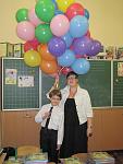     
: IMG_6358.jpg
: 30
:	81.0 
ID:	4654874