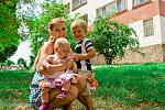     
: 8ojCTDzmd7E.jpg
: 28
:	250.3 
ID:	4656806