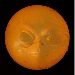     
: ufo.jpg
: 25
:	100.9 
ID:	4656829