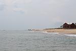     
: IMG_1498.jpg
: 19
:	78.1 
ID:	4657036