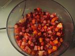     
: DSC05492.JPG
: 19
:	58.8 
ID:	4657261
