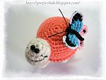     
: watermarked - мммммммм.jpg
: 6
:	95.2 
ID:	4658139