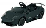     
: Murcielago399.95.jpg
: 38
:	33.7 
ID:	4658760