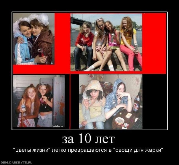     
: 0_54396_e7b6530a_XL.jpg
: 1
:	65.2 
ID:	4658832