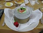     
: IMG_2368.jpg
: 5
:	100.3 
ID:	4659782