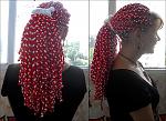     
: Без имени-1.jpg
: 3
:	161.1 
ID:	4659893