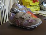     
: IMG_7750.jpg
: 10
:	107.6 
ID:	4660212