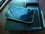     
: DSC02627.JPG
: 7
:	215.1 
ID:	4660989