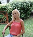     
: DSC03726.jpg
: 29
:	190.3 
ID:	4661969