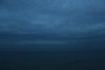     
: IMG_1522.jpg
: 33
:	36.5 
ID:	4662051