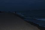     
: IMG_1503.jpg
: 28
:	41.6 
ID:	4662057