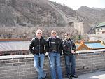     
: china 2  2012 157.jpg
: 16
:	181.2 
ID:	4662319