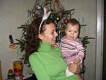     
: IMG_0491.jpg
: 17
:	152.2 
ID:	4662429