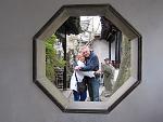     
: china 2  2012 2206.jpg
: 13
:	130.0 
ID:	4662486