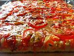     
: IMG_8500.jpg
: 31
:	206.5 
ID:	4664120