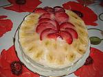     
: DSC07404.jpg
: 11
:	119.3 
ID:	4664236