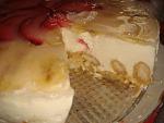     
: DSC07405.jpg
: 12
:	84.8 
ID:	4664243