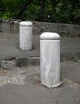     
: пер.олеши - начал&.jpg
: 356
:	119.8 
ID:	4664782