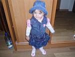     
: P5142932.JPG
: 9
:	156.3 
ID:	4665655