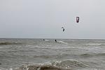     
: IMG_1584.jpg
: 23
:	87.1 
ID:	4666104