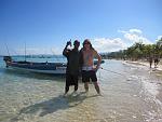     
: jamaica 262.jpg
: 21
:	134.2 
ID:	4667305