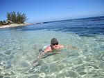     
: jamaica 292.jpg
: 22
:	180.6 
ID:	4667311
