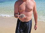     
: jamaica 295.jpg
: 26
:	156.4 
ID:	4667314