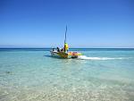     
: jamaica 322.jpg
: 20
:	107.0 
ID:	4667319